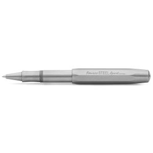 Roler Steel sport Kaweco