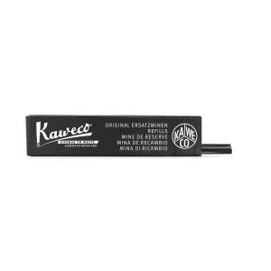 Mine za tehničku Kaweco 0,7 mm HB 12 komada