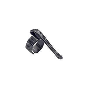 Klipsa za olovku Sport serija Kaweco black