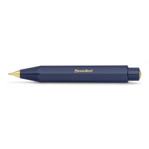 Tehnička olovka Classic sport Kaweco Navy 0.7