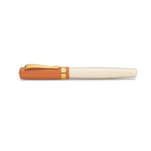 Naliv pero Student 70's Soul Kaweco F