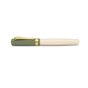 Roler Student 60's Kaweco Swing