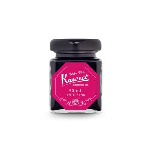 Mastilo Kaweco Ruby red 50ml