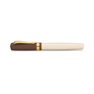 Naliv pero Student 20's Jazz Kaweco F