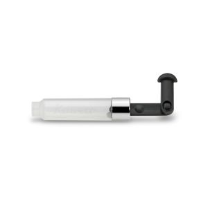 Pumpica za mastilo Kaweco mini zglobna