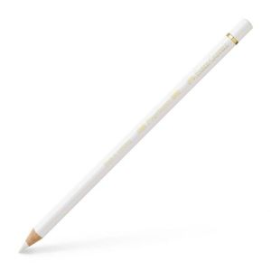 Drvena bojica Polychromos Faber-Castell 101