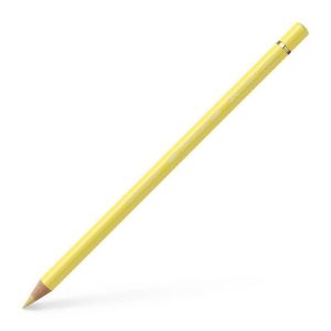 Drvena bojica Polychromos Faber-Castell 102