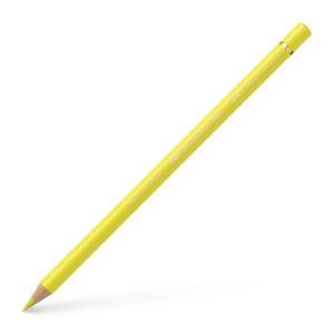 Drvena bojica Polychromos Faber-Castell  104