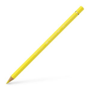 Drvena bojica Polychromos Faber-Castell  105
