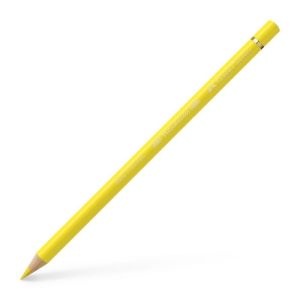 Drvena bojica Polychromos Faber-Castell 106