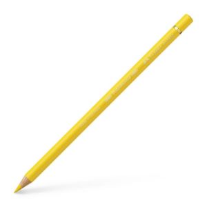 Drvena bojica Polychromos Faber-Castell  107