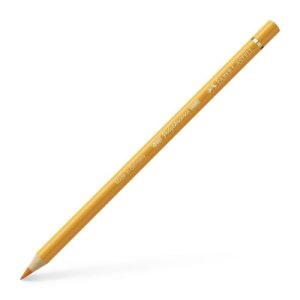 Drvena bojica Polychromos Faber-Castell 109
