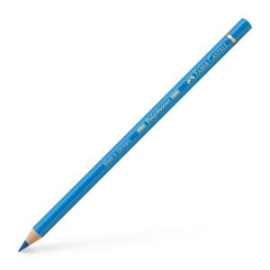 Drvena bojica Polychromos Faber-Castell 110
