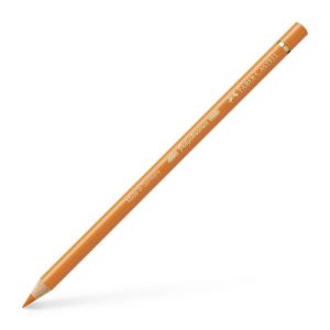 Drvena bojica Polychromos Faber-Castell 111