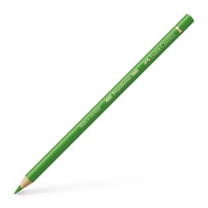 Drvena bojica Polychromos Faber-Castell  112