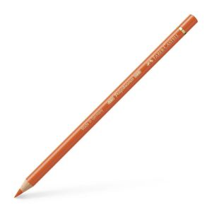 Drvena bojica Polychromos Faber-Castell 113