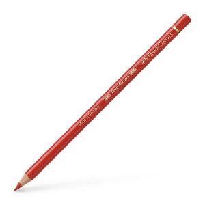 Drvena bojica Polychromos Faber-Castell