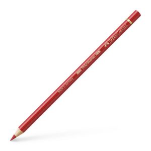 Drvena bojica Polychromos Faber-Castell 118