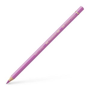 Drvena bojica Polychromos Faber-Castell 119