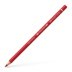 Drvena bojica Faber-Castell Polychromos 121