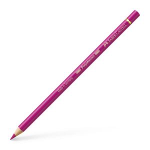 Drvena bojica Polychromos Faber-Castell