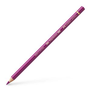 Drvena bojica Polychromos Faber-Castell 125