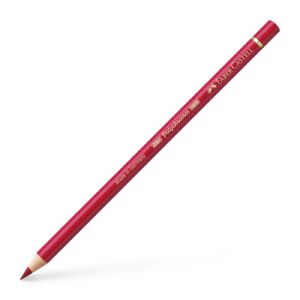 Drvena bojica Polychromos Faber-Castell 126