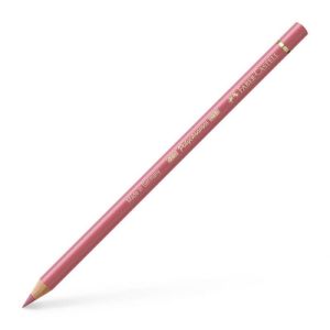 Drvena bojica Polychromos Faber-Castell 131