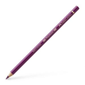 Drvena bojica Polychromos Faber-Castell  133
