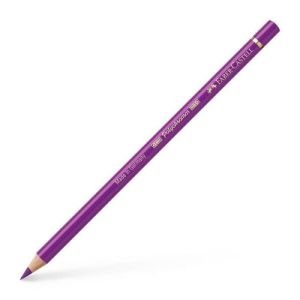 Drvena bojica Polychromos Faber-Castell 134