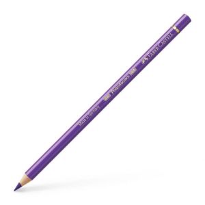 Drvena bojica Polychromos Faber-Castell 138