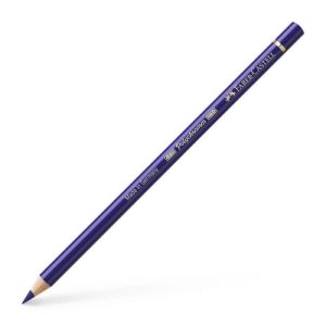 Drvena bojica Polychromos Faber-Castell 141
