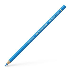 Drvena bojica Polychromos Faber-Castell 152