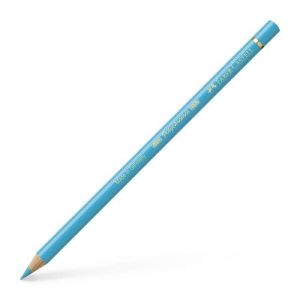 Drvena bojica Polychromos Faber-Castell 154