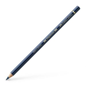 Drvena bojica Polychromos Faber-Castell 157