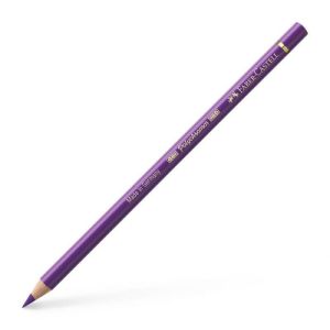 Drvena bojica Polychromos Faber-Castell 160