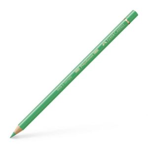 Drvena bojica Polychromos Faber-Castell 162