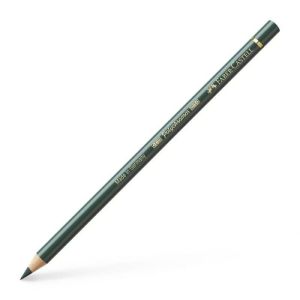 Drvena bojica Polychromos Faber-Castell 165