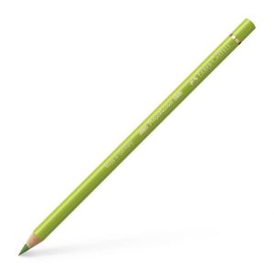 Drvena bojica Polychromos Faber-Castell 170