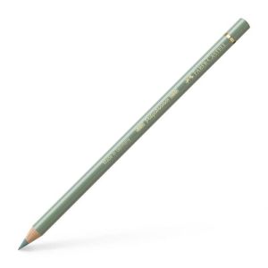 Drvena bojica Polychromos Faber-Castell 172