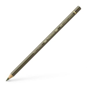 Drvena bojica Polychromos Faber-Castell  173