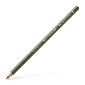 Drvena bojica Polychromos Faber-Castell 174