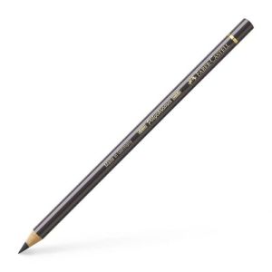 Drvena bojica Polychromos Faber-Castell 175