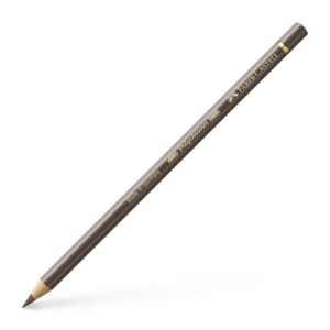 Drvena bojica Polychromos Faber-Castell 178