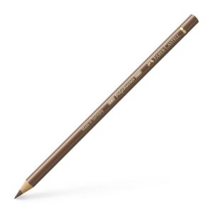 Drvena bojica Polychromos Faber-Castell 179