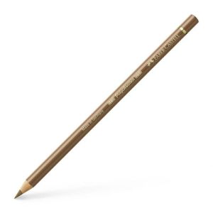 Drvena bojica Polychromos Faber-Castell