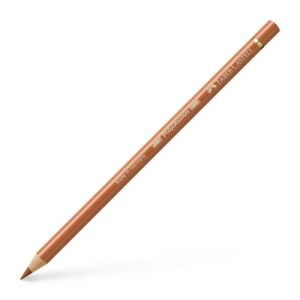 Drvena bojica Polychromos Faber-Castell 187