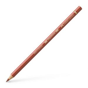 Drvena bojica Polychromos Faber-Castell 188