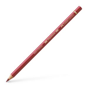 Drvena bojica Faber-Castell Polychromos 191