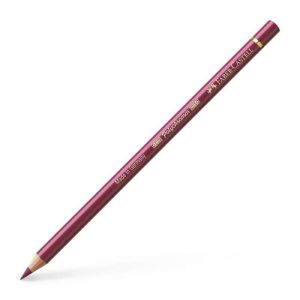 Drvena bojica Polychromos Faber-Castell 193